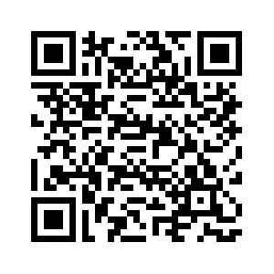 RERA QR code - P52000022708
